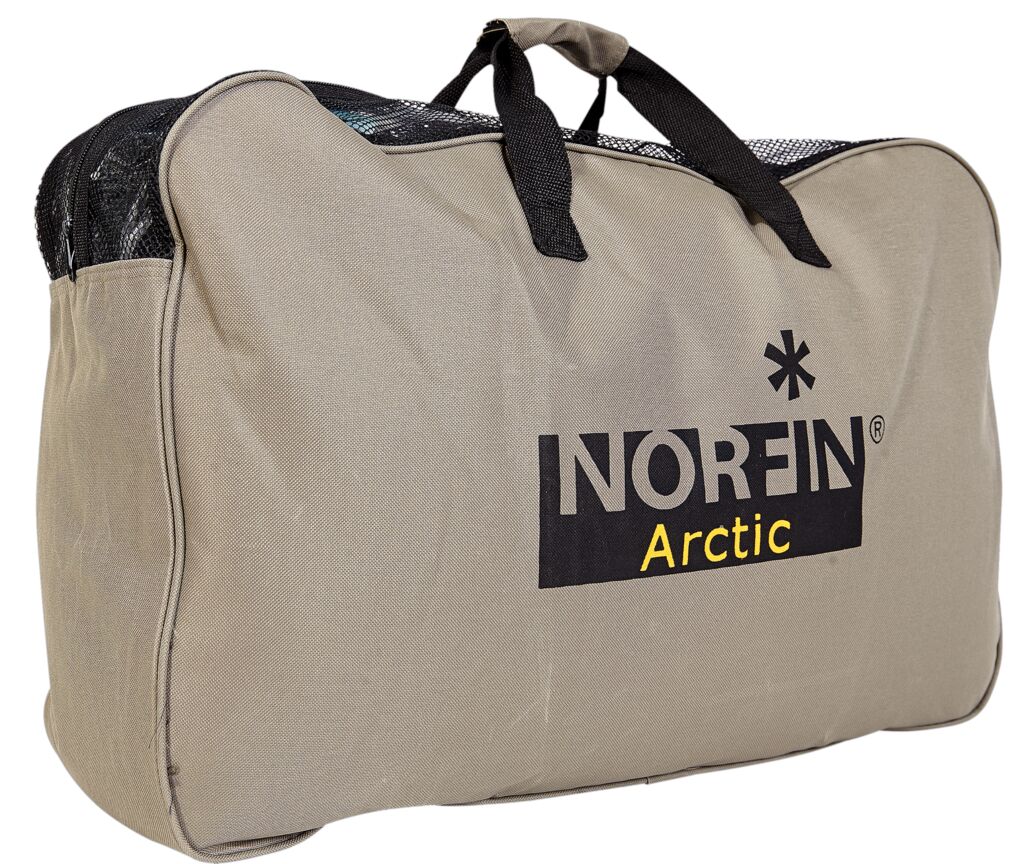 Kостюм зимний Norfin Arctic 2 размер S