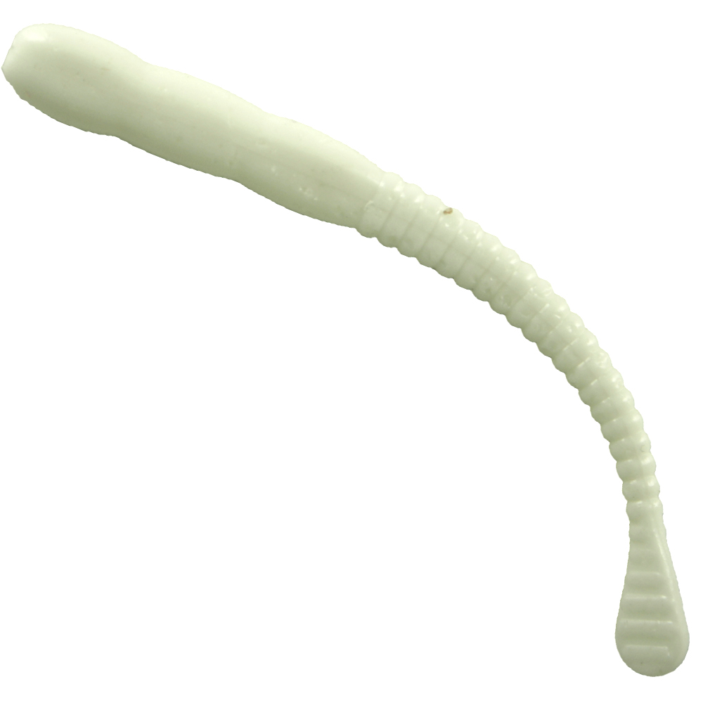 Приманка Trout Pro Unagi 100 - 025