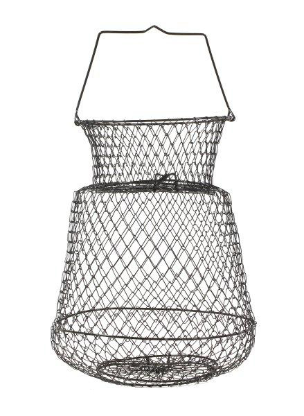 Садок металлический Salmo WB003317