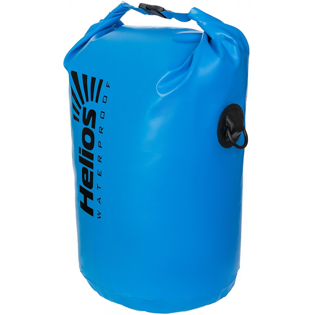 Драйбег Helios 30л голубой