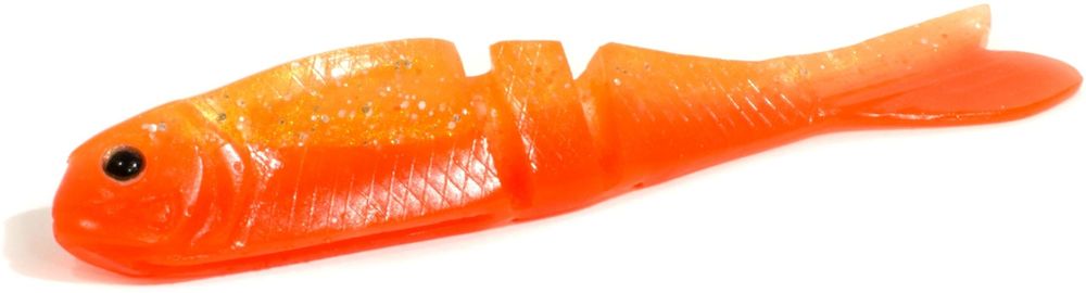 Приманка Tsuribito Oops 130 - 109