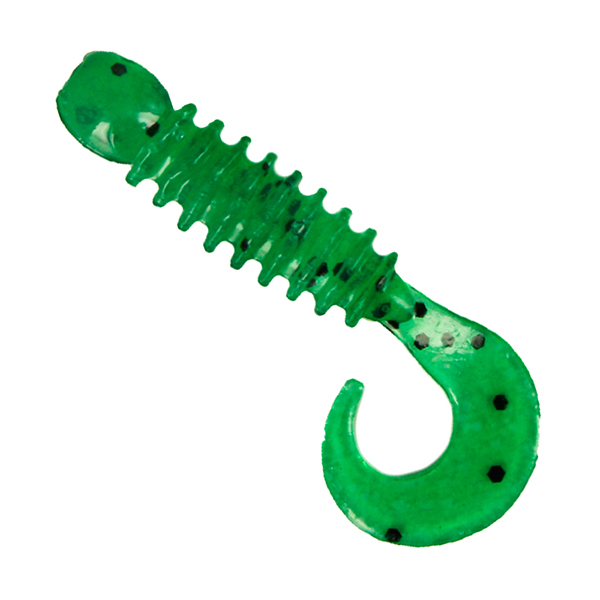 Приманка Trout Pro Tobiko 40 - 015