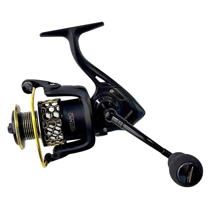 Катушка Sprut Keitaro SK1000F