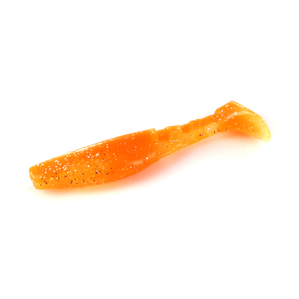 Приманка Tsuribito Vald 70 - S030