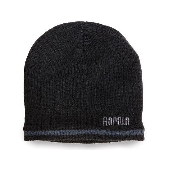 Шапка Rapala Skully Beanie