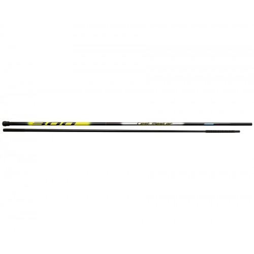 Ручка подсака штекерная Flagman Cast Master Put Over 300