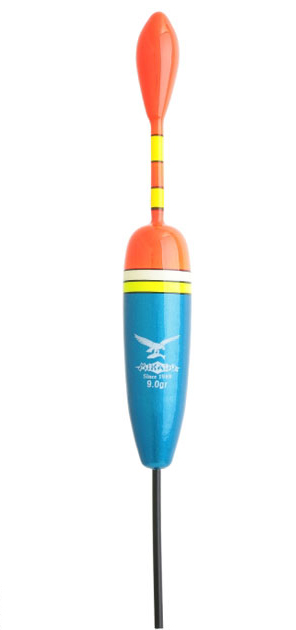 Поплавок скользящий Mikado SMP-020 7гр