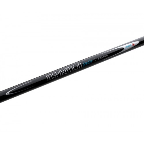 Фидерное удилище Flagman Inspiration Feeder 390