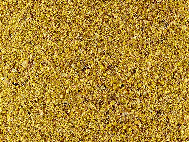 Прикормка летняя Greenfishing Sector-GF Salapin Лещ Люкс 1кг