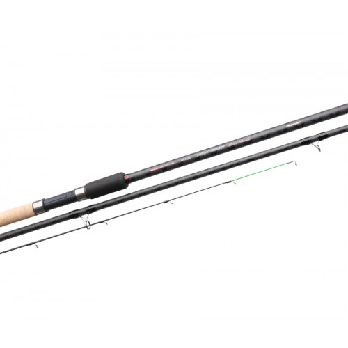 Фидерное удилище Flagman Mantaray Elite Feeder 432