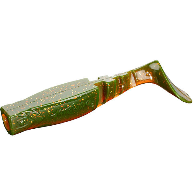 Приманка Mikado Fishunter 70 - 349