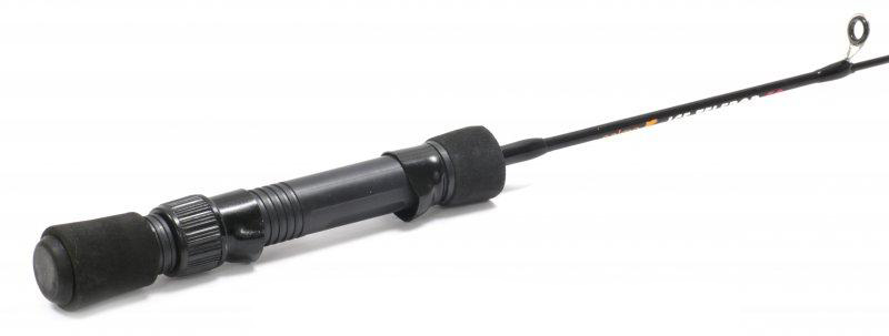 Удочка зимняя Salmo Ice Telerod plus 50см