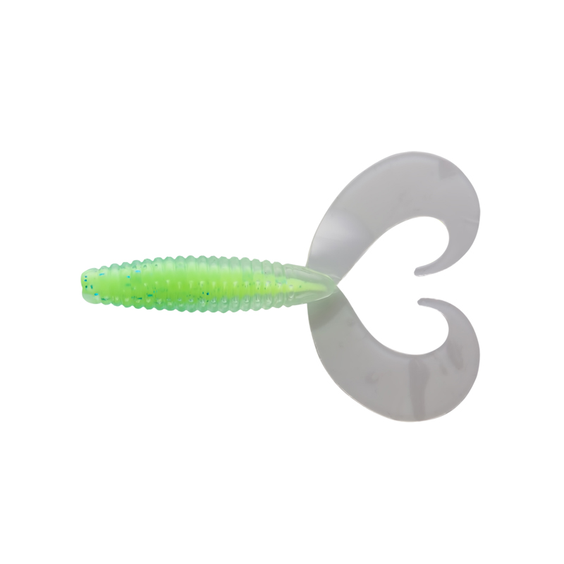 Приманка Sprut Aka 90 - TLG Специальный Природный Аттрактант