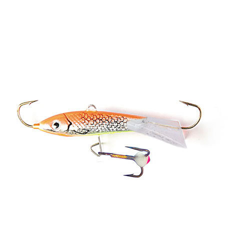 Балансир Lucky John Classic 40 цвет 46H