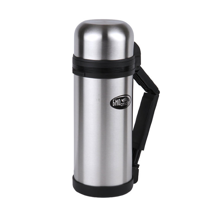 Термос Biostal NG-1500-1 (1.5л)