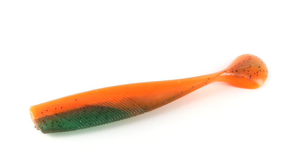 Приманка Tsuribito Jung 80 - S048