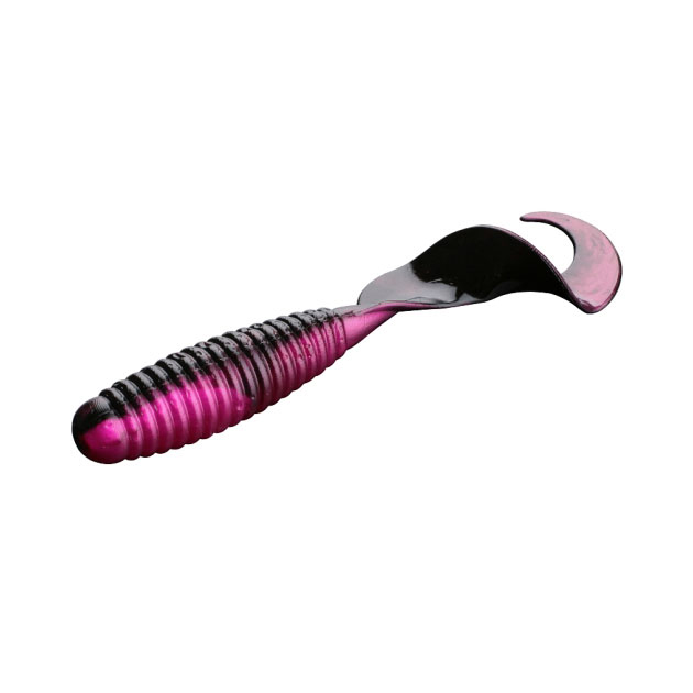 Приманка Mikado Twister 71 - 96