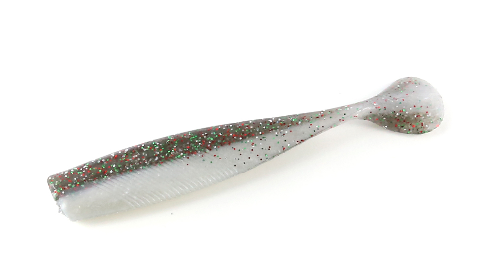 Приманка Tsuribito Jung 80 - S024