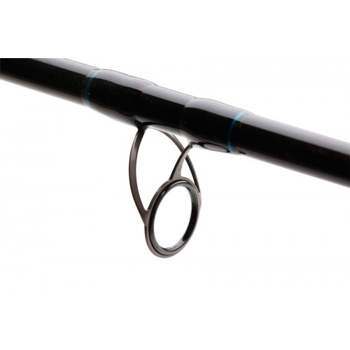 Фидерное удилище Flagman Sherman Pro Method Feeder 390