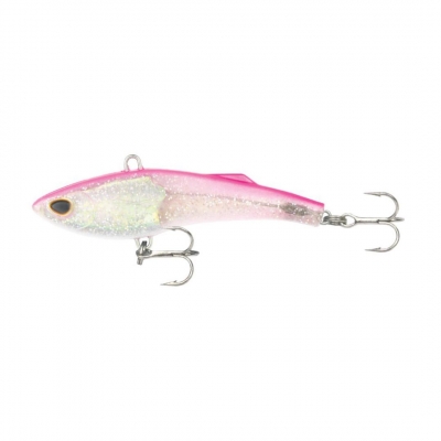 Приманка огруженная Storm SX- Soft Vib 70 - HP