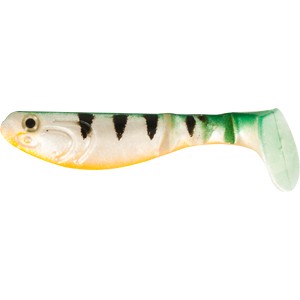 Приманка Trout Pro Beast 70 - 142