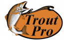 Trout Pro Trout Pro