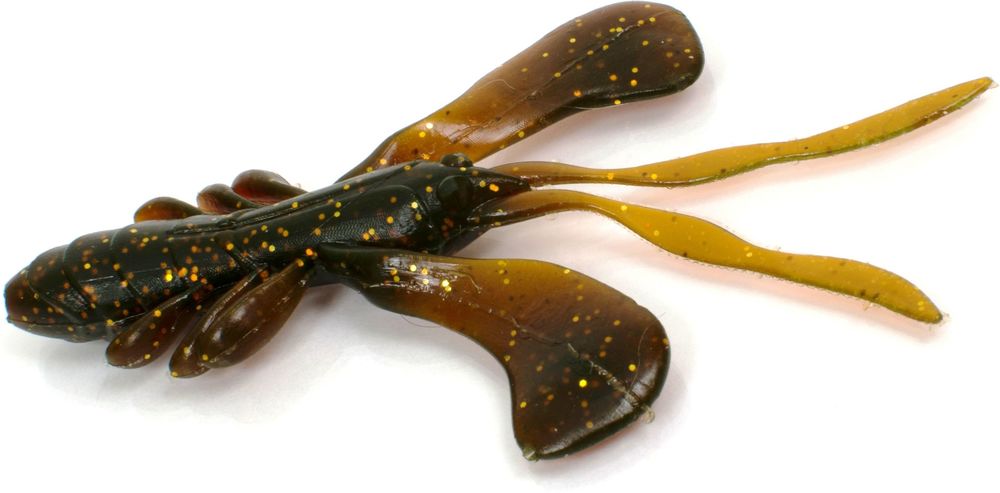 Приманка Yoshi Onyx Donkey Monkey 110 - 17