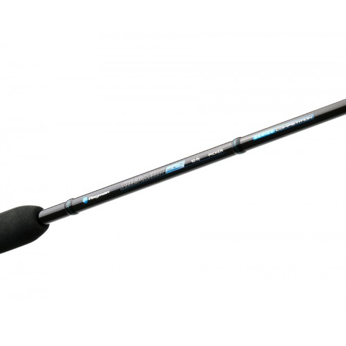 Пикерное удилище Flagman Sherman Pro Picker 300