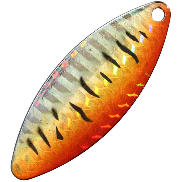 Блесна Mikado Stream №3 - 12гр - S69H