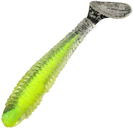 Приманка Tsuribito Tomei 70 - N002