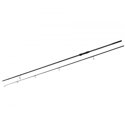 Карповое удилище Carp Pro Torus Marker 360