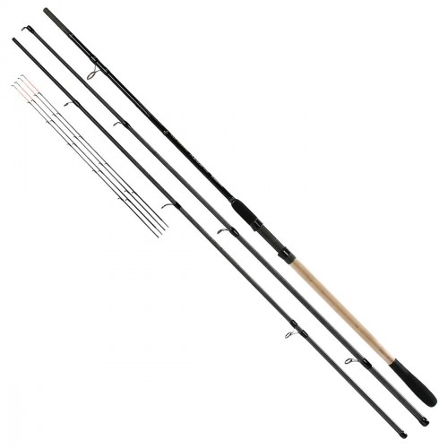 Фидерное удилище Team Salmo Energy Feeder 120 3.60