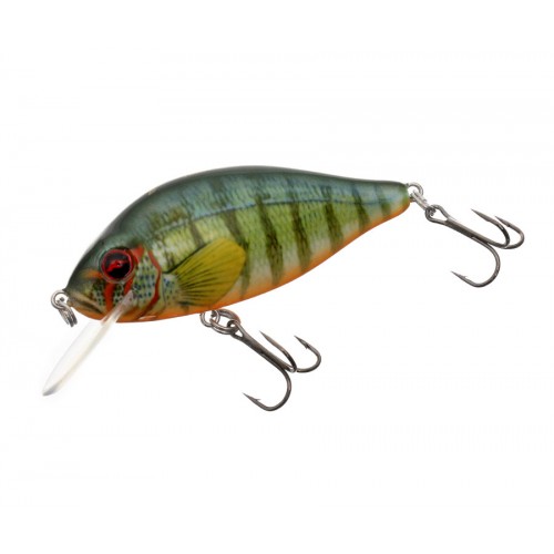 Воблер Flagman Hard Ball 70F - 306