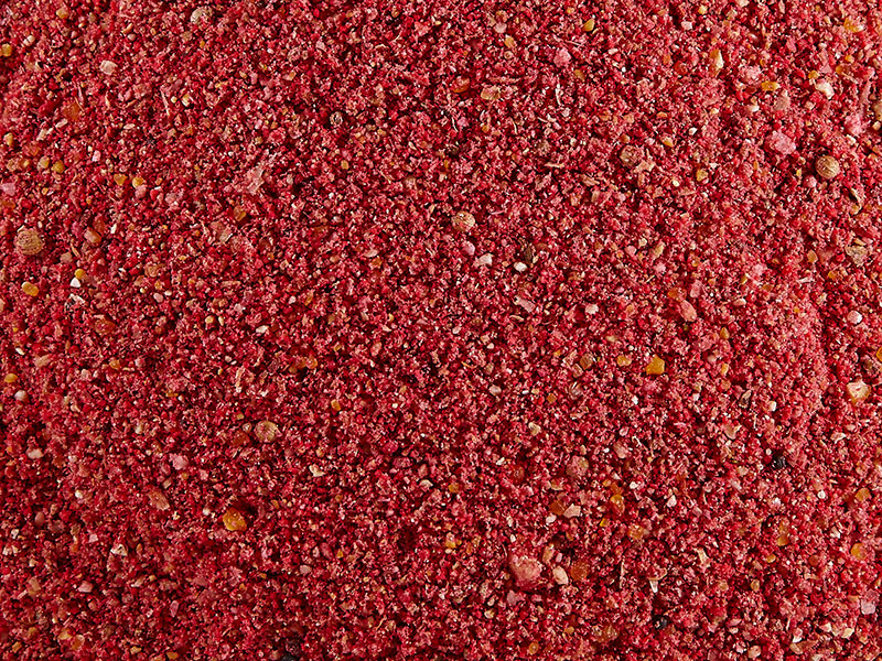 Прикормка летняя Greenfishing GF Фидер Лещ 1кг