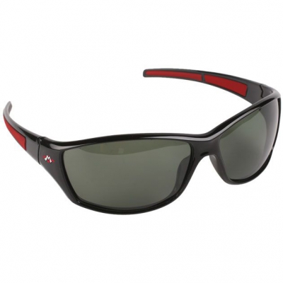 Очки поляризационные Mikado AMO-7501-GR