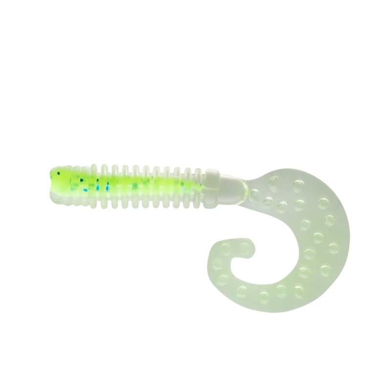 Приманка Sprut Mizuiro 75 - TLG Специальный Природный Аттрактант