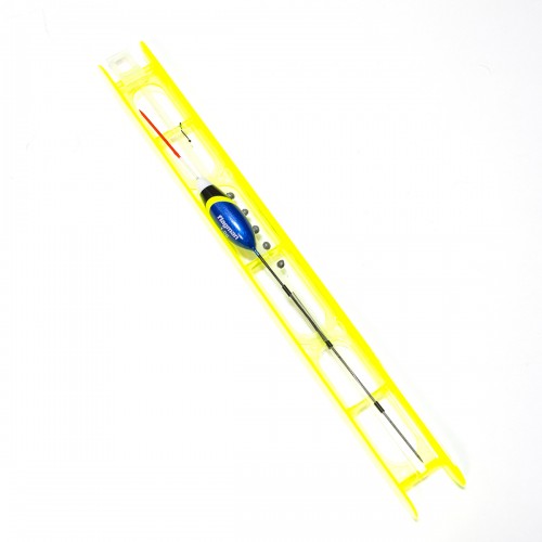 Поплавочная оснастка Flagman Rig 1.0гр