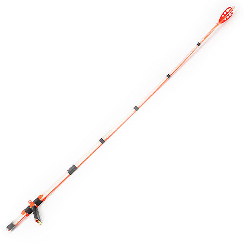 Сторожок Whisker 3 H 30см - тест 1.5гр Россия