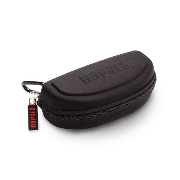 Футляр для очков Rapala Eva Sport Case