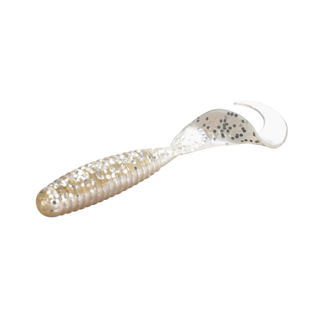 Приманка Mikado Twister 90 - 67