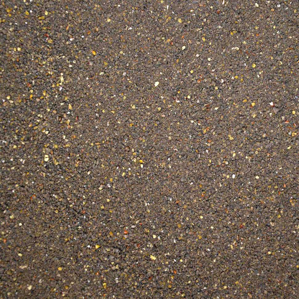 Прикормка всесезонная Minenko Universal Зимняя 1кг