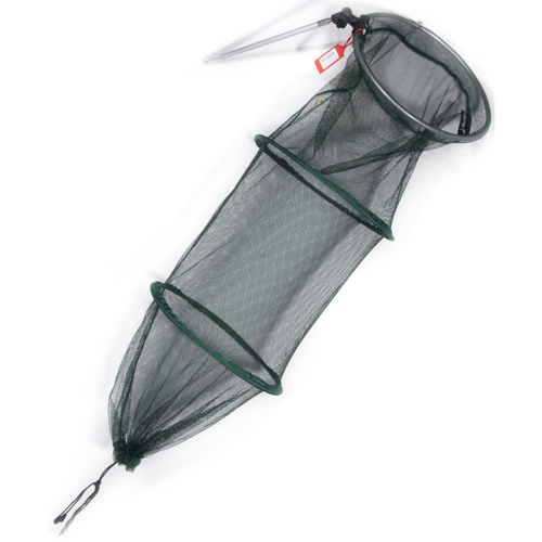 Садок рыболовный со стойкой Salmo UT31235