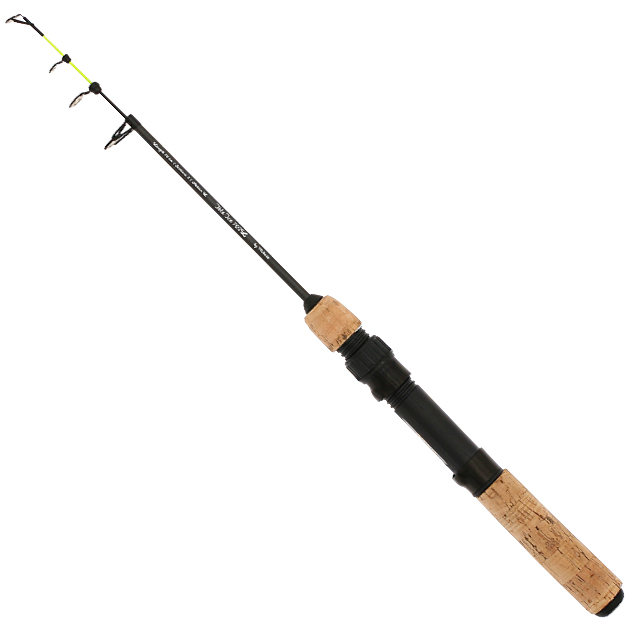 Удочка зимняя Mikado Teleice 702 L