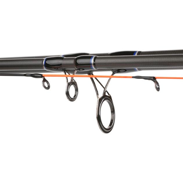 Фидерное удилище Mikado Nihonto Heavy Feeder 360