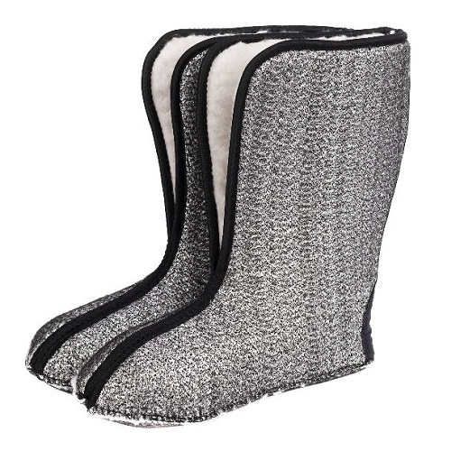 Вкладыши для сапог Norfin Berings размер 42-43