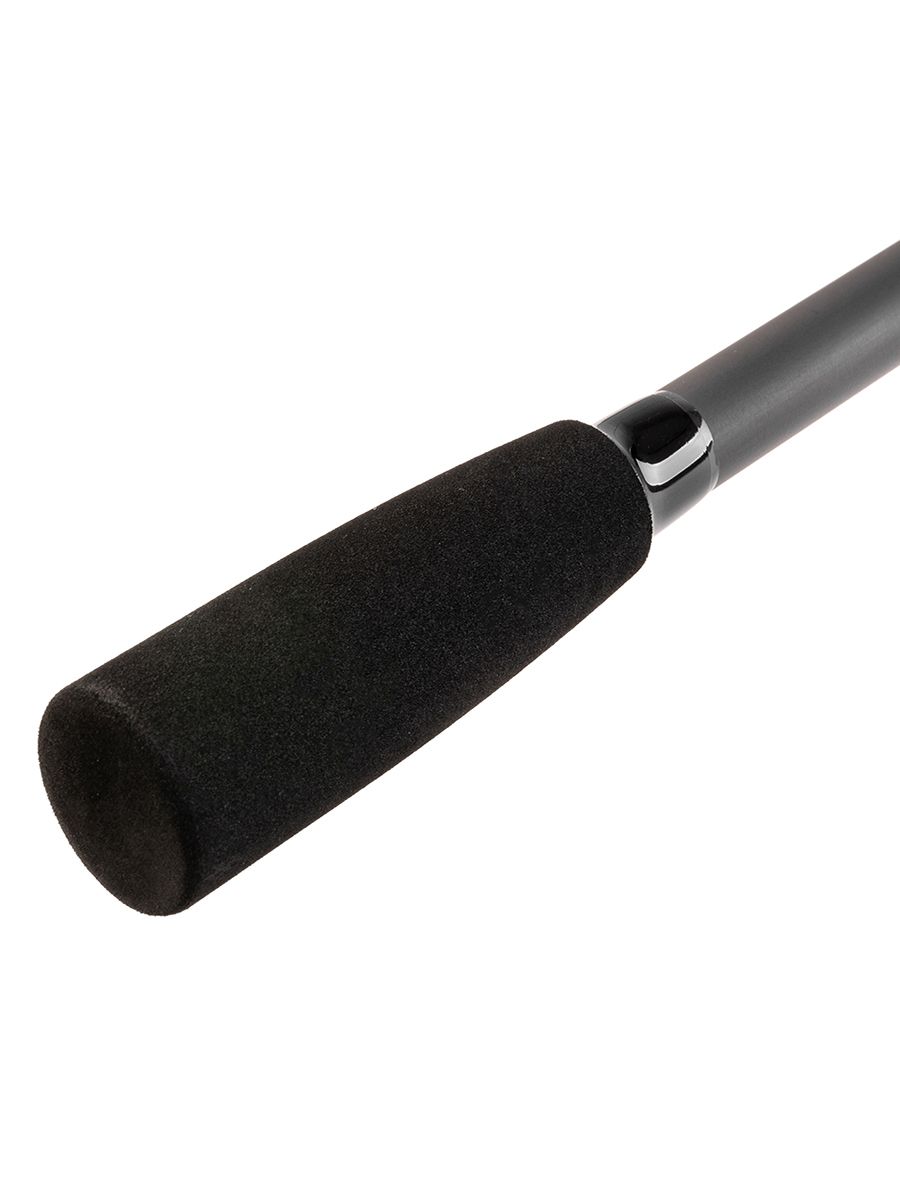 Спиннинговое удилище Helios Worker 229L