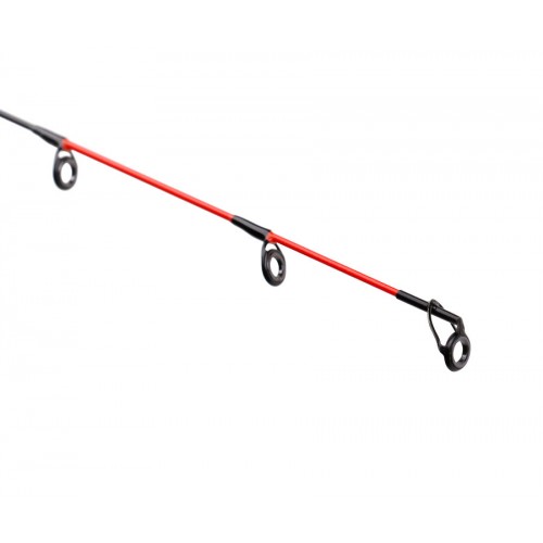 Фидерное удилище Carp Pro Blackpool Carp Power Feeder 420