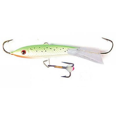 Балансир Lucky John Classic 50 цвет 40