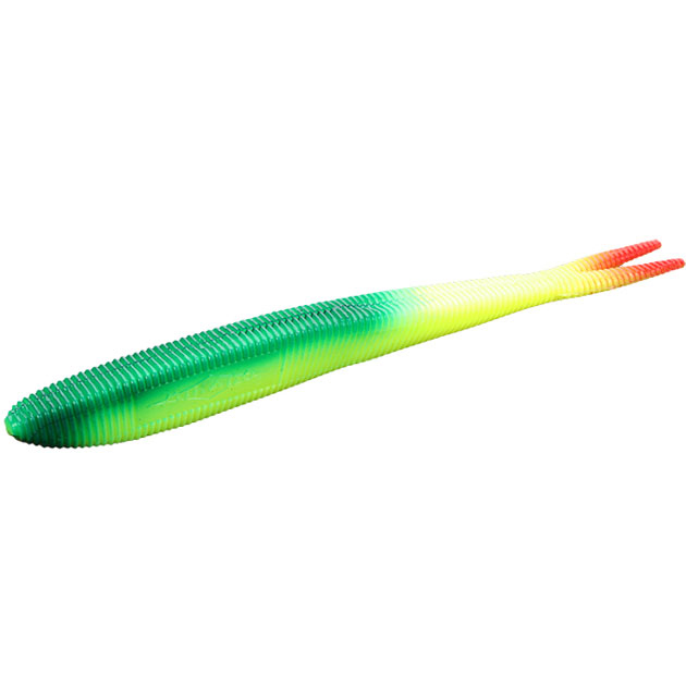 Приманка Mikado Saira 70 - 348