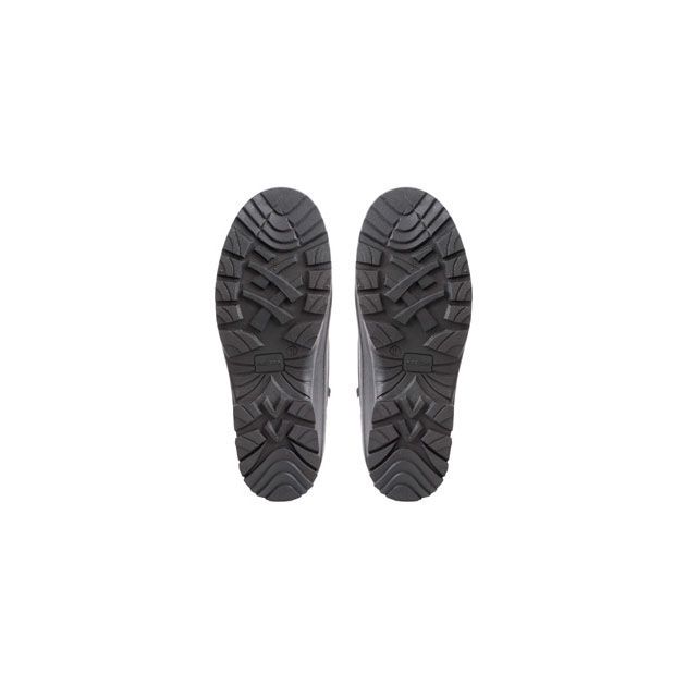 Сапоги зимнии Mikado BMA-XD844 размер 45